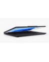 LENOVO ThinkPad T14 G5 Intel Core Ultra 7 155U 14inch WUXGA AG 16GB LP5X 512GB SSD M.2 Wi-Fi 6E+BT FPR W11P - nr 26
