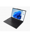 LENOVO ThinkPad T14 G5 Intel Core Ultra 7 155U 14inch WUXGA AG 16GB LP5X 512GB SSD M.2 Wi-Fi 6E+BT FPR W11P - nr 27