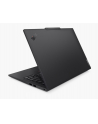 LENOVO ThinkPad T14 G5 Intel Core Ultra 7 155U 14inch WUXGA AG 16GB LP5X 512GB SSD M.2 Wi-Fi 6E+BT FPR W11P - nr 28