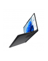 LENOVO ThinkPad T14 G5 Intel Core Ultra 7 155U 14inch WUXGA AG 16GB LP5X 512GB SSD M.2 Wi-Fi 6E+BT FPR W11P - nr 7