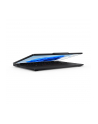 LENOVO ThinkPad T14 G5 Intel Core Ultra 7 155U 14inch WUXGA AG 16GB LP5X 512GB SSD M.2 Wi-Fi 6E+BT FPR W11P - nr 8