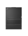LENOVO ThinkPad E16 G2 Intel Core Ultra 7 155H 16inch WUXGA AG 16GB DDR5 512GB SSD M.2 UMA Wi-Fi 6E+BT FPR W11P - nr 3