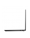 LENOVO ThinkPad E16 G2 Intel Core Ultra 7 155H 16inch WUXGA AG 16GB DDR5 512GB SSD M.2 UMA Wi-Fi 6E+BT FPR W11P - nr 5
