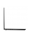 LENOVO ThinkPad E16 G2 Intel Core Ultra 7 155H 16inch WUXGA AG 16GB DDR5 512GB SSD M.2 UMA Wi-Fi 6E+BT FPR W11P - nr 6