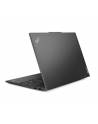 LENOVO ThinkPad E16 G2 Intel Core Ultra 7 155H 16inch WUXGA AG 16GB DDR5 512GB SSD M.2 UMA Wi-Fi 6E+BT FPR W11P - nr 7