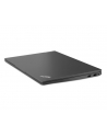LENOVO ThinkPad E16 G2 Intel Core Ultra 7 155H 16inch WUXGA AG 16GB DDR5 512GB SSD M.2 UMA Wi-Fi 6E+BT FPR W11P - nr 8