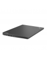 LENOVO ThinkPad E16 G2 Intel Core Ultra 7 155H 16inch WUXGA AG 16GB DDR5 512GB SSD M.2 UMA Wi-Fi 6E+BT FPR W11P - nr 9