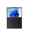 LENOVO ThinkPad T14 G5 AMD Ryzen 7 PRO 8840U 14inch WUXGA AG 16GB DDR5 512GB SSD M.2 UMA Wi-Fi 6E+BT FPR W11P - nr 2