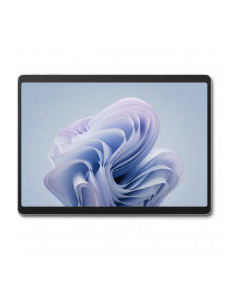 MICROSOFT Surface Pro10 Intel Core Ultra 5 135U 13inch 32GB 256GB SSD UMA W11P COMM platin