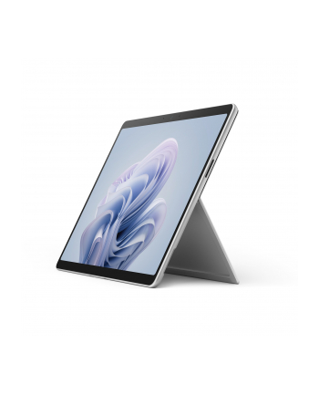 MICROSOFT Surface Pro10 Intel Core Ultra 5 135U 13inch 32GB 256GB SSD UMA W11P COMM platin