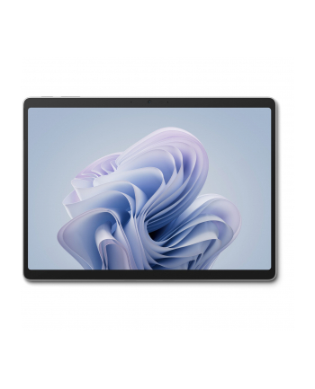 MICROSOFT Surface Pro10 Intel Core Ultra 7 165U 13inch 32GB 512GB SSD UMA W11P COMM platin