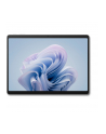 MICROSOFT Surface Pro10 Intel Core Ultra 7 165U 13inch 32GB 512GB SSD UMA W11P COMM platin - nr 5