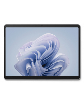 MICROSOFT Surface Pro10 Intel Core Ultra 5 135U 13inch 8GB 256GB SSD UMA W11P COMM platin