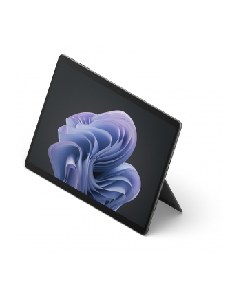 MICROSOFT Surface Pro10 Intel Core Ultra 5 135U 13inch 8GB 256GB SSD UMA W11P COMM Kolor: CZARNY