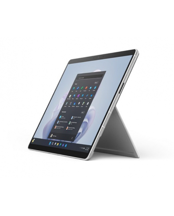 MICROSOFT Surface Pro 10 Intel Core Ultra 5 135U 13inch 16GB 256GB SSD UMA W11P platinum