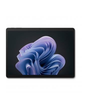 MICROSOFT Surface Pro10 Intel Core Ultra 5 135U 13inch 16GB 256GB SSD UMA W11P COMM Kolor: CZARNY