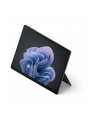 MICROSOFT Surface Pro10 Intel Core Ultra 5 135U 13inch 16GB 256GB SSD UMA W11P COMM Kolor: CZARNY - nr 4