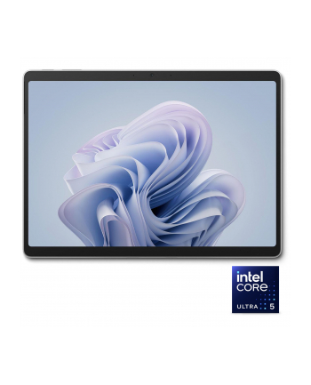 MICROSOFT Surface Pro10 Intel Core Ultra 5 135U 13inch 16GB 512GB SSD UMA W11P COMM platin