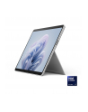 MICROSOFT Surface Pro10 Intel Core Ultra 5 135U 13inch 16GB 512GB SSD UMA W11P COMM platin - nr 6