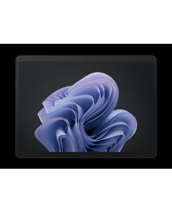 MICROSOFT Surface Pro10 Intel Core Ultra 5 135U 13inch 16GB 512GB SSD UMA W11P COMM Kolor: CZARNY