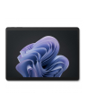 MICROSOFT Surface Pro10 Intel Core Ultra 7 165U 13inch 16GB 256GB SSD UMA W11P COMM Kolor: CZARNY - nr 1