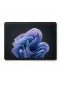 MICROSOFT Surface Pro10 Intel Core Ultra 7 165U 13inch 16GB 256GB SSD UMA W11P COMM Kolor: CZARNY - nr 5