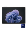 MICROSOFT Surface Pro10 Intel Core Ultra 7 165U 13inch 16GB 256GB SSD UMA W11P COMM Kolor: CZARNY - nr 9