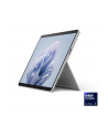 MICROSOFT Surface Pro10 Intel Core Ultra 7 165U 13inch 32GB 1TB SSD UMA W11P COMM platin - nr 8