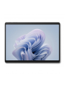 MICROSOFT Surface Pro10 Intel Core Ultra 7 165U 13inch 64GB 1TB SSD UMA W11P COMM platin - nr 1