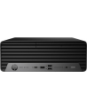 hp inc. Komputer stacjonarny Pro Small Form Factor 400 G9 i7-13700 512GB/16GB/DVD/W11P 881J5EA - nr 10