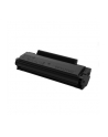 no name Toner Pantum PA-210 (czarny) - nr 1
