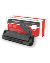 no name Toner Pantum PA-210 (czarny) - nr 3