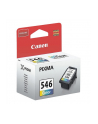 canon CL-546/COLOR INK CARTRIDGE - nr 2