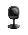 D-LINK Pro Series Compact Full HD Pro Wi-Fi Camera w/Full HD 1080p Resolution Sound ' Motion Detection - nr 3