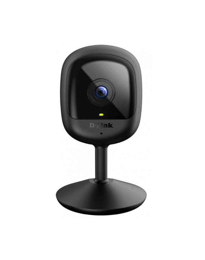 D-LINK Pro Series Compact Full HD Pro Wi-Fi Camera w/Full HD 1080p Resolution Sound ' Motion Detection główny