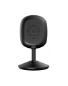 D-LINK Pro Series Compact Full HD Pro Wi-Fi Camera w/Full HD 1080p Resolution Sound ' Motion Detection - nr 2