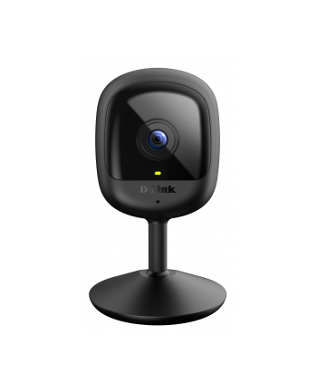 D-LINK Pro Series Compact Full HD Pro Wi-Fi Camera w/Full HD 1080p Resolution Sound ' Motion Detection