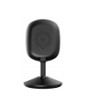 D-LINK Pro Series Compact Full HD Pro Wi-Fi Camera w/Full HD 1080p Resolution Sound ' Motion Detection - nr 8
