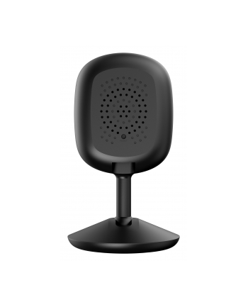 D-LINK Pro Series Compact Full HD Pro Wi-Fi Camera w/Full HD 1080p Resolution Sound ' Motion Detection