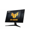 asus Monitor 27 cali VG27AQM1A - nr 14