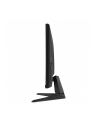 asus Monitor 27 cali VG27AQM1A - nr 17
