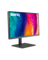 benq Monitor 27 cali PD2706U LED 4K 5ms/QHD/IPS/HDMI/DP/USB - nr 15