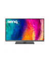 benq Monitor 27 cali PD2706U LED 4K 5ms/QHD/IPS/HDMI/DP/USB - nr 16