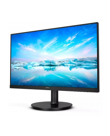 philips Monitor 241V8LAB 23.8 cala VA 100Hz HDMI Głośniki