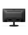 philips Monitor 241V8LAB 23.8 cala VA 100Hz HDMI Głośniki - nr 7