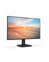 philips Monitor 24E1N1100A IPS 23.8 cala 100Hz HDMI - nr 11