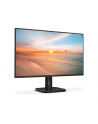 philips Monitor 24E1N1100A IPS 23.8 cala 100Hz HDMI - nr 16