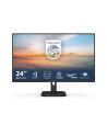 philips Monitor 24E1N1100A IPS 23.8 cala 100Hz HDMI - nr 24