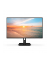 philips Monitor 24E1N1100A IPS 23.8 cala 100Hz HDMI - nr 26