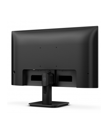 philips Monitor 24E1N1100A IPS 23.8 cala 100Hz HDMI